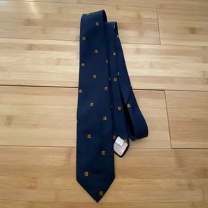 Givenchy Tie